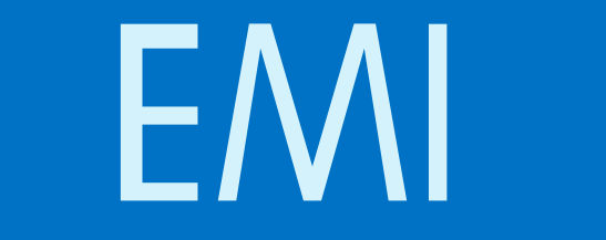 EMI_logo