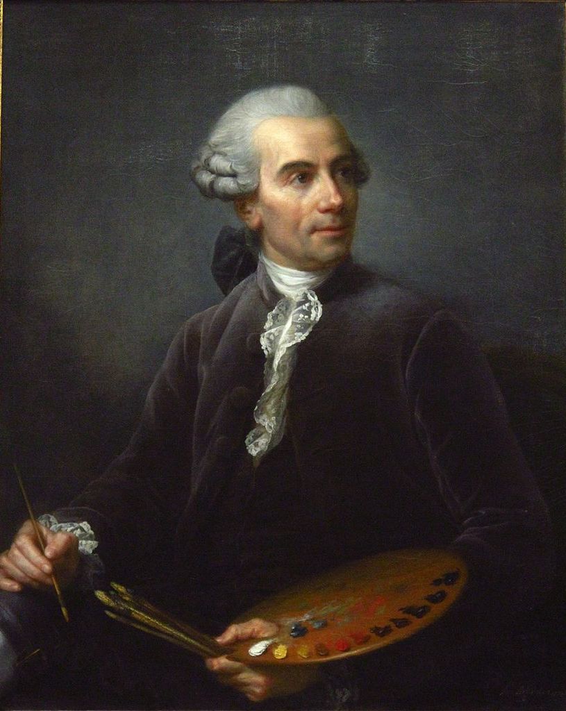 1 elisabeth-vigee-le-brun-portrait-de-joseph-vernet-1778
