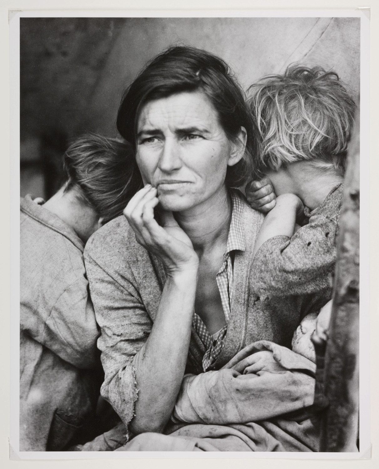 11 dorothea-lange_migrant-mother-california_1936-1211x1500