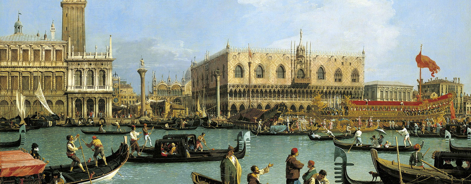 5 canaletto-1600